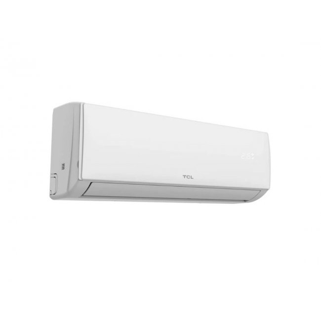 Климатик TCL TAC-24CHSD/XA73IS Elite