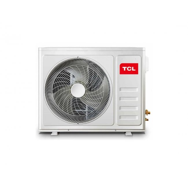 Климатик TCL TAC-24CHSD/XA73IS Elite