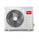 Климатик TCL TAC-24CHSD/XA73IS Elite