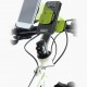 Външна Батерия POWER BANK Teasi Smar.T Power and Light 5400 mAh