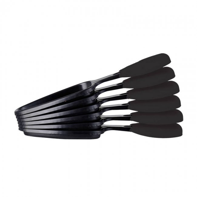 Скара/Грил Techwood Electric Raclette grill - Електрическа скара