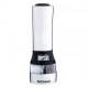 Мелничка за сол, пипер и подправки Techwood Electric salt and pepper grinder TPSI-264D
