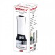 Мелничка за сол, пипер и подправки Techwood Electric salt and pepper grinder TPSI-264D