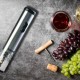 За дома и офиса Techwood TIR-267i - Електрическа отварачка за вино
