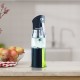 За дома и офиса Techwood TSHV-260D - Спрей-дозатор за олио и оцет