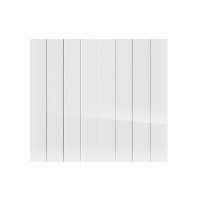 Конвектор Tedan AVA 1500W