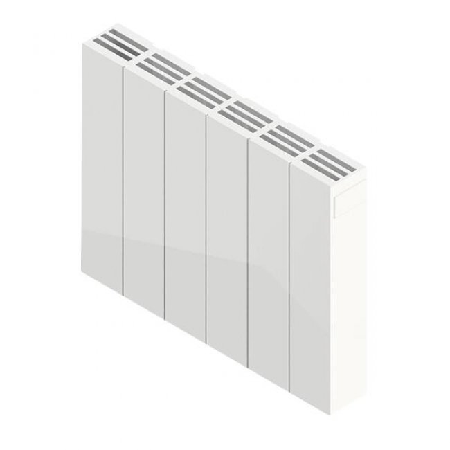 Конвектор Tedan AVA 2000W