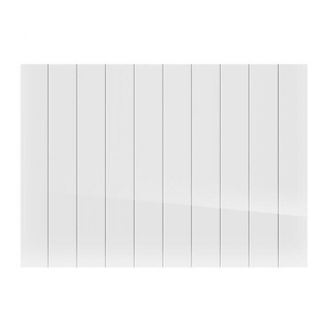 Конвектор Tedan AVA 2000W