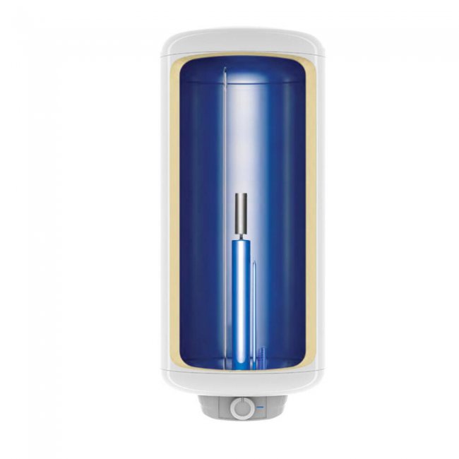 Бойлер Tedan Ceramic 80 л 381405