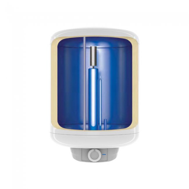 Бойлер Tedan Ceramic Pro 80 л 361966