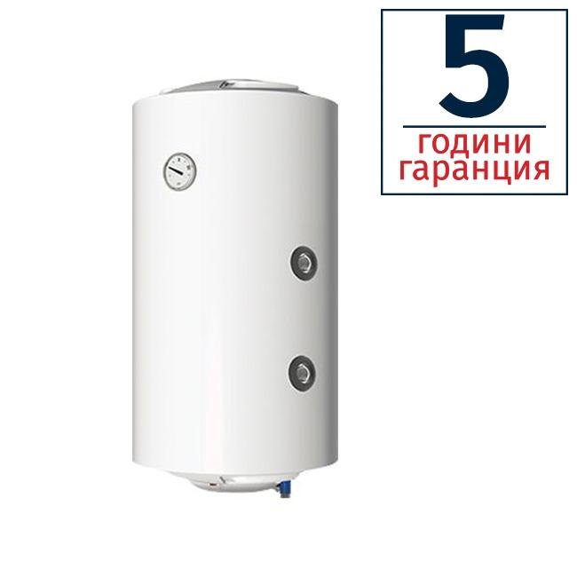 Бойлер Tedan Combi 80 л изводи отдясно 2100012059