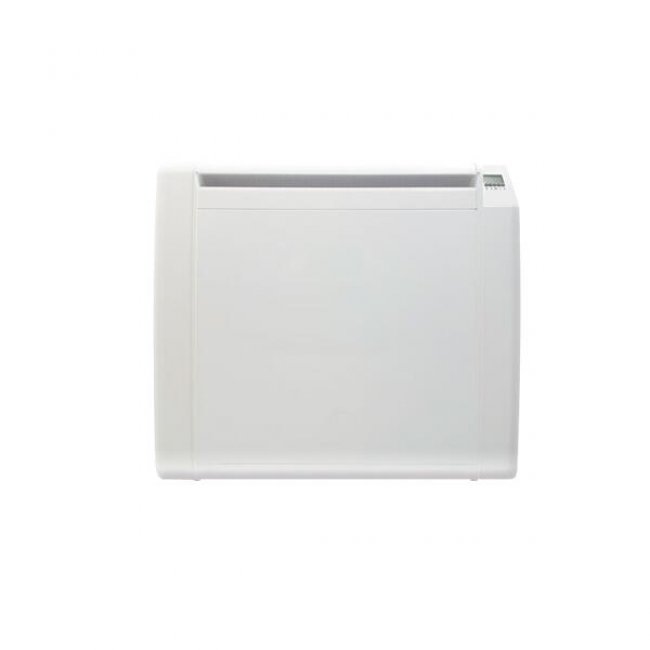 Конвектор Tedan ELVA (ESD-C) 1500W