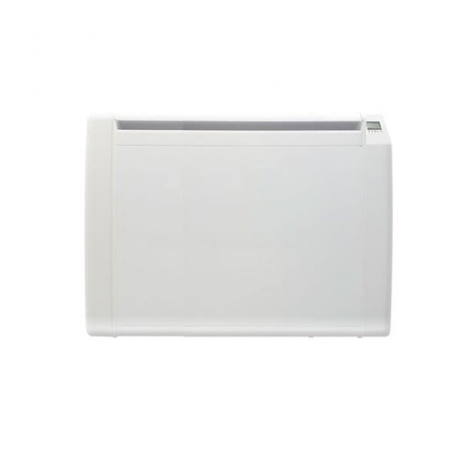 Конвектор Tedan ELVA (ESD-C) 2000W