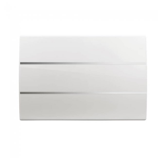 Конвектор Tedan Evelyn WiFi 2000W