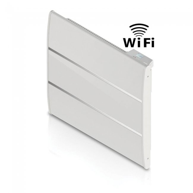 Конвектор Tedan Evelyn WiFi 2000W