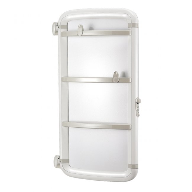 Отоплител за баня Tedan Helisea 450W