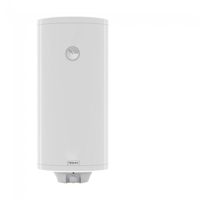 Бойлер Tedan Hidra INOX 80 л 146039
