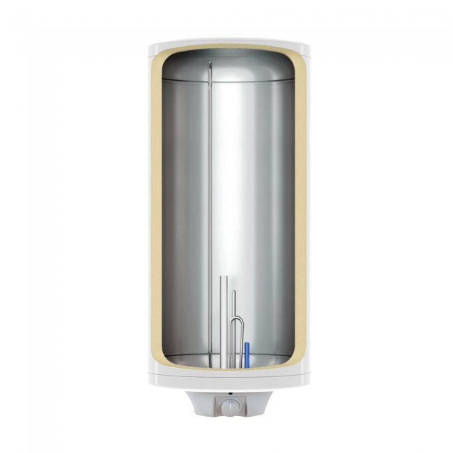 Бойлер Tedan Hidra INOX 80 л 146039