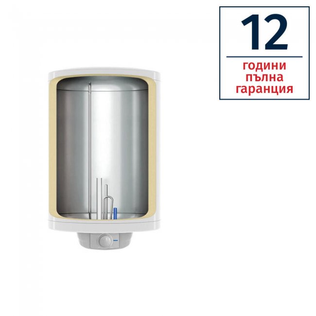 Бойлер Tedan Hydra INOX 30 л 146041