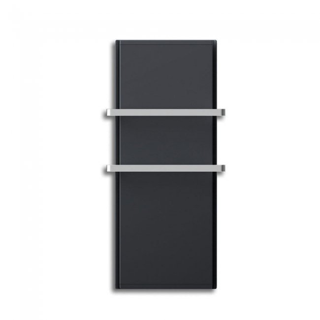 Отоплител за баня Tedan Icon Wi Fi 750W