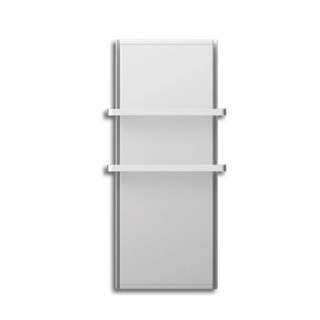 Отоплител за баня Tedan Icon Wi Fi 750W