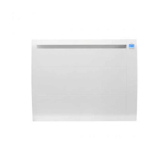 Конвектор Tedan IDRA (RFC) 1500W