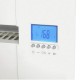 Конвектор Tedan IDRA (RFC) 1500W