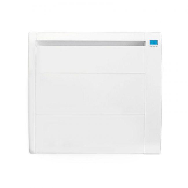 Конвектор Tedan IDRA Wi-Fi 2000W