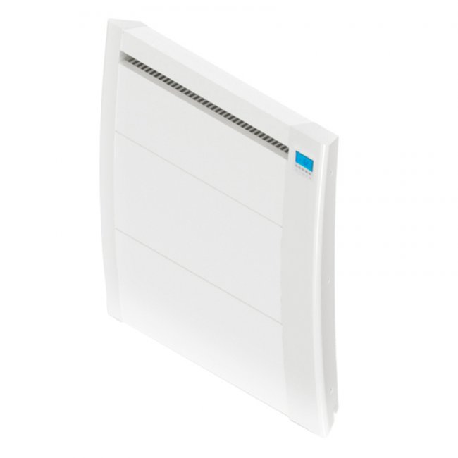 Конвектор Tedan IDRA Wi-Fi 2000W