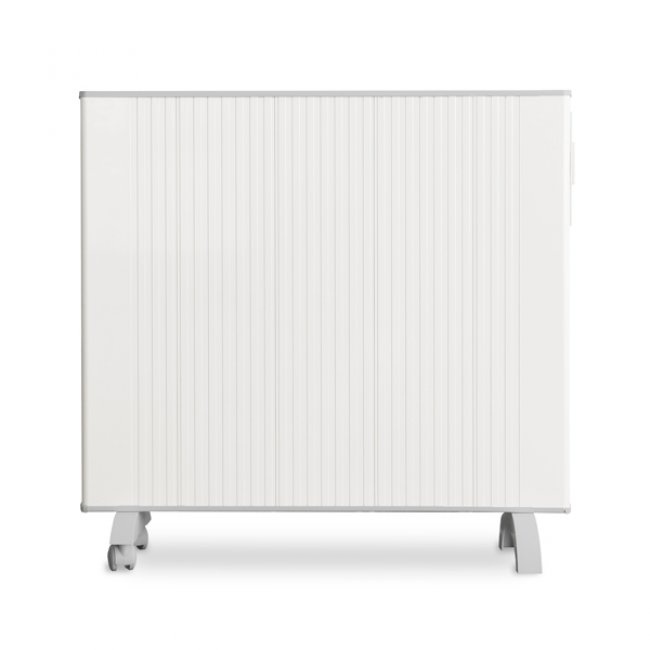 Конвектор Tedan IRIS 2000W