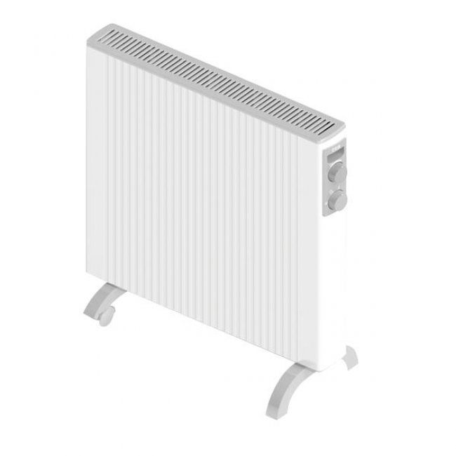 Конвектор Tedan IRIS 2000W