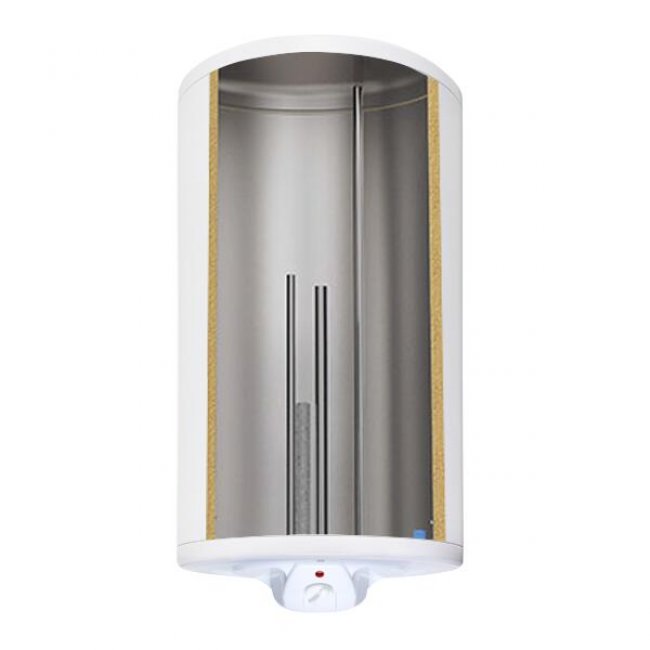 Бойлер Tedan Klassa Inox 100 л 121000001