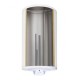 Бойлер Tedan Klassa Inox 100 л 121000001