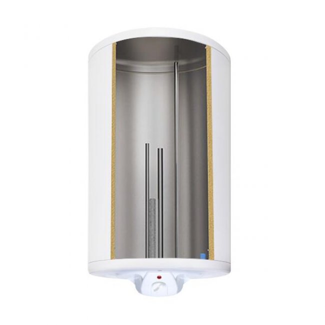 Бойлер Tedan Klassa Inox 80 л 120800001