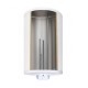 Бойлер Tedan Klassa Inox 80 л 120800001
