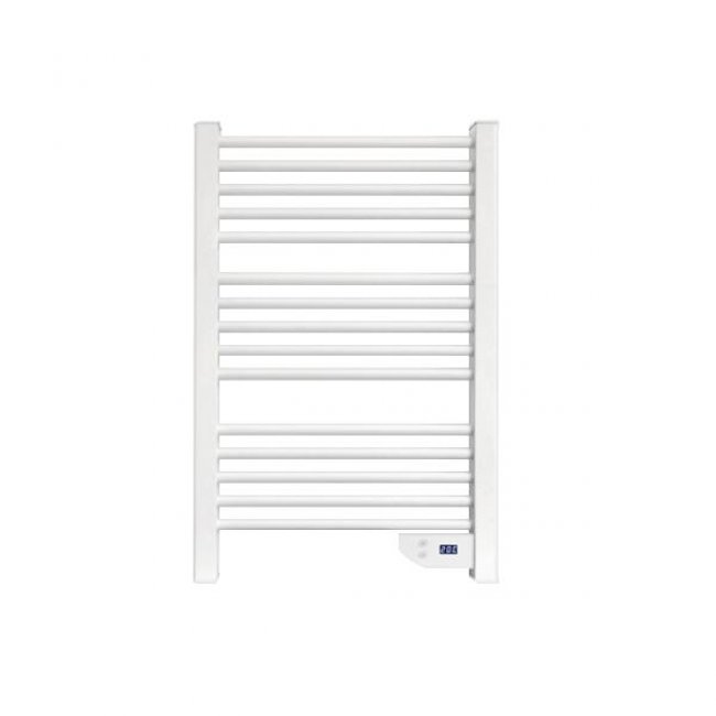 Отоплител за баня Tedan LOREN 500W