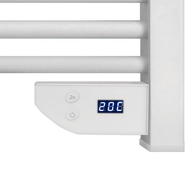 Отоплител за баня Tedan LOREN 500W