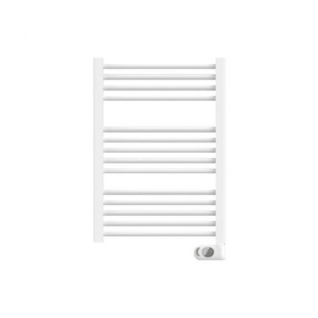 Отоплител за баня Tedan NOOR 500W