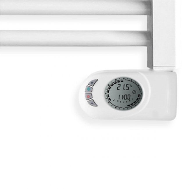 Отоплител за баня Tedan NOOR 500W