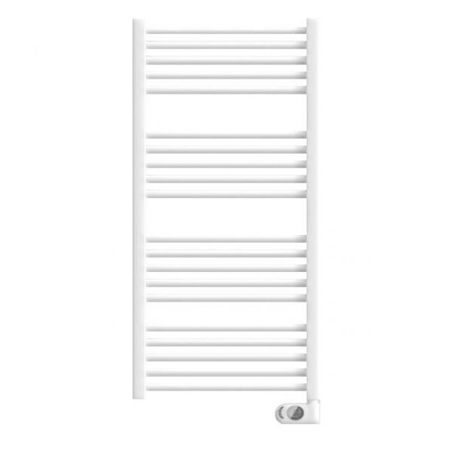 Отоплител за баня Tedan NOOR 750W