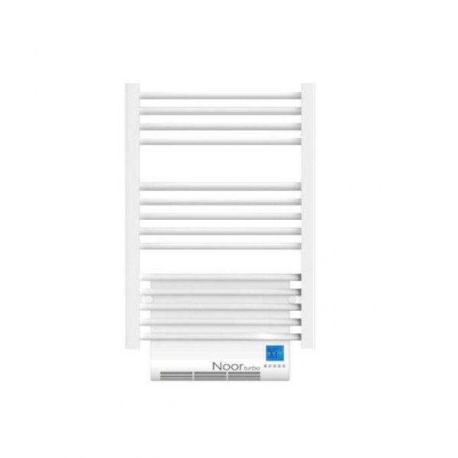 Отоплител за баня Tedan NOOR TURBO 1500W