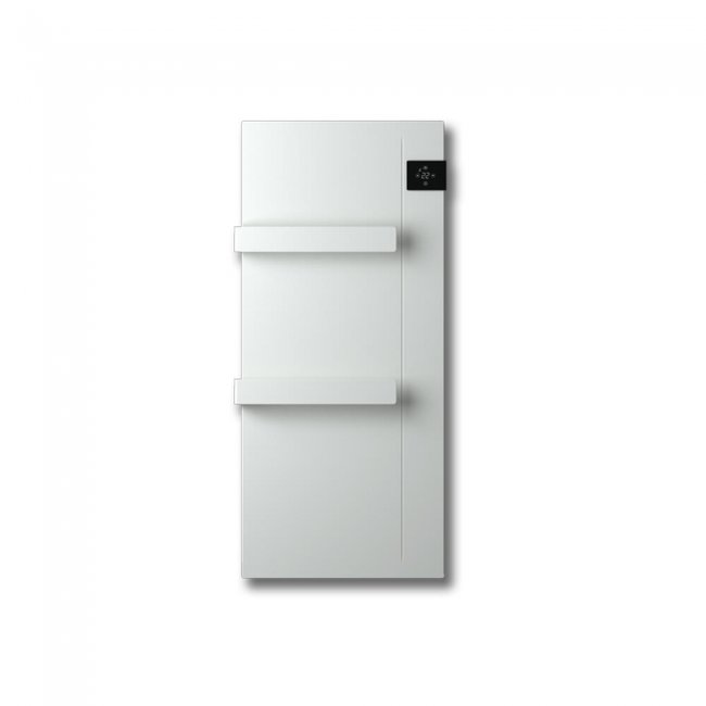 Отоплител за баня Tedan Onsen 750W
