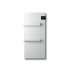 Отоплител за баня Tedan Onsen 750W