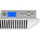 Конвектор Tedan Sirio 2000W