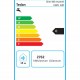 Бойлер Tedan Slim 100 л 2100012071