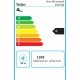 Бойлер Tedan Slim 80 л 3kW 2100012050