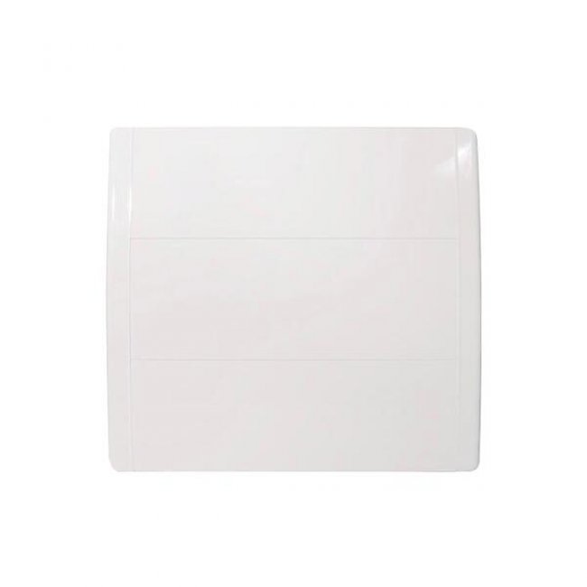 Конвектор Tedan Spring WiFi 2000W