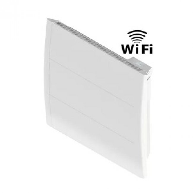 Конвектор Tedan Spring WiFi 2000W