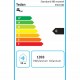 Бойлер Tedan Standard 80 л 3kW 2100012065