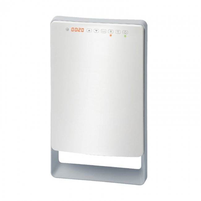 Отоплител за баня Tedan Touch 1800W